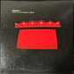 INTERPOL - TURN ON THE BRIGHT LIGHTS (USED VINYL 2007 US EX-/EX)