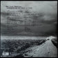 BRUCE SPRINGSTEEN - THE PROMISE (3LP) (USED VINYL 2010 EU M-/M-)