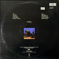 MEN THEY COULDN'T HANG - WAITING FOR BONAPARTE (USED VINYL 1987 AUS M-/EX+)