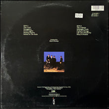 Load image into Gallery viewer, MEN THEY COULDN'T HANG - WAITING FOR BONAPARTE (USED VINYL 1987 AUS M-/EX+)
