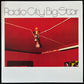 BIG STAR - RADIO CITY (180GM) (USED VINYL 2019 US M-/M-)