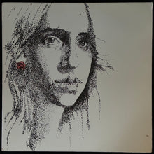 Load image into Gallery viewer, LAURA NYRO - CHRISTMAS AND THE BEADS OF SWEAT (USED VINYL 1972 US EX+/EX+)
