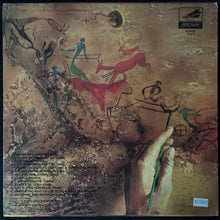 Load image into Gallery viewer, MOODY BLUES - TO OUR CHILDRENS CHILDRENS CHILDRENS (USED VINYL US M-/M-)
