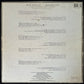 BOB DYLAN - BIOGRAPH (5LP BOX SET) (USED VINYL 1985 US M-/EX)