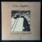 ERIC CLAPTON - ERIC CLAPTON (13LP BOX SET) (USED VINYL 1981 AUS M-/M-/EX-)