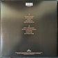KATE BUSH - REMASTERED IN VINYL II (4LP 180GM BOX SET) (USED VINYL 2018 EU M-/M-)