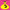 TEENAGE FANCLUB - BANDWAGONESQUE (YELLOW COLOURED) VINYL