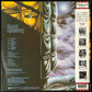 IRON MAIDEN - PIECE OF MIND (FIRST PRESSING) (USED VINYL 1983 JAPAN M-/M-)