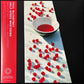 PAUL MCCARTNEY - MCCARTNEY : HALF SPEED MASTERED (2LP) (USED VINYL 2020 EU M-/M-)