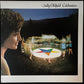 SALLY OLDFIELD - CELEBRATION (USED VINYL 1980 UK M-/M-)