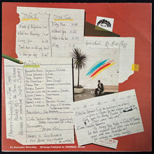 Load image into Gallery viewer, BENJAMIN HUGG - WHAT'S BEEN HAPPENING (USED VINYL 1976 AUS M-/EX+)
