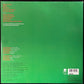 GO-BETWEENS - THE FRIENDS OF RACHEL WORTH (USED VINYL 2000 GERMANY EX+/EX+)