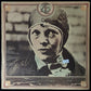 PLAINSONG - IN SEARCH OF AMELIA EARHART (USED VINYL 1972 AUS M-/EX)