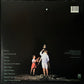 NAZARETH - MALICE IN WONDERLAND (USED VINYL 1980 US M-/M-)