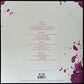 NICKI MINAJ - THE PINKPRINT (2LP) (USED VINYL 2024 UK/EU M-/M-)