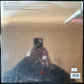 ROSABEL WITH JEANIE TRACY - <CHA CHA HEELS> (12") (CLEAR COLOURED) (USED VINYL 2004 FRANCE M-/EX)