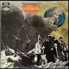 Load image into Gallery viewer, STEVE MILLER BAND - SAILOR (USED VINYL UK M-/EX+)
