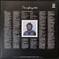 BRUCE SPRINGSTEEN - GETTINGS FROM ASBURY PARK, N.J. (USED VINYL 1980 JAPAN M-/EX+)