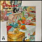 AL STEWART - YEAR OF THE CAT (180GM) (USED VINYL 2012 US M-/M-)