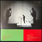 LAURIE ANDERSON - UNITED STATES LIVE (5LP BOX SET) (USED VINYL 1984 EU M-/M-/EX+)