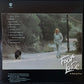 ROD STEWART - FOOT LOOSE AND FANCY FREE (USED VINYL 1977 US M-/M-)