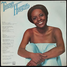 Load image into Gallery viewer, THELMA HOUSTON - ANY WAY YOU LIKE IT (USED VINYL 1976 AUS M-/M-)
