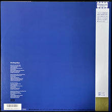 Load image into Gallery viewer, PET SHOP BOYS - IT'S A SIN (12") (USED VINYL 1987 JAPAN M-/M-)
