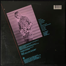 Load image into Gallery viewer, ROBIN LANE &amp; THE CHARTBUSTERS - IMITATION LIFE (USED VINYL 1981 US M-/EX-)
