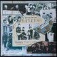 BEATLES - ANTHOLOGY 1 (3LP) (USED VINYL 1995 UK M-/M-)