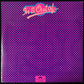 FOCUS - IN & OUT OF... (USED VINYL 1973 AUS M-/EX+)