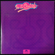 Load image into Gallery viewer, FOCUS - IN &amp; OUT OF... (USED VINYL 1973 AUS M-/EX+)

