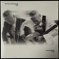 TOMMY EMMANUEL CGP - ACCOMPLICE TWO (2LP) (USED VINYL 2023 US M-/M-)