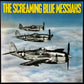 SCREAMING BLUE MESSIAHS - GOOD AND GONE (MLP) (USED VINYL 1985 EU M-/M-)