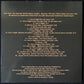 STOOGES - HEAVY LIQUID (6CD BOX SET) (USED CD 2005 UK M-/M-)