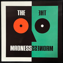 Load image into Gallery viewer, MADNESS - THE MADNESS (USED VINYL 1988 UK M-/M-)
