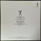 SCISSOR SISTERS - SCISSOR SISTERS (USED VINYL 2004 UK/EU M-/EX+)