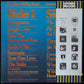 STEVE MILLER BAND - GREATEST HITS 1974-78 (USED VINYL 1978 JAPAN M-/EX+)