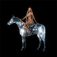 BEYONCE - RENAISSANCE (2LP+BOOKLET) VINYL