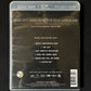 VELVET UNDERGROUND - WHITE LIGHT/WHITE HEAT : 45TH ANNIVERSARY REMASTER (BLU RAY AUDIO) (USED BLU RAY 2013 EU M-/EX+)