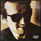 PAUL KELLY AND THE MESSENGERS - UNDER THE SUN (USED VINYL 1988 US M-/M-)
