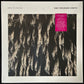 MELLOW DRUNK - ONE THOUSAND LIGHTS (SMOKY COLOURED) (USED VINYL 2020 EU M-/M-)
