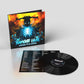 DIAMOND HEAD - LIGHTNING TO THE NATIONS VINYL