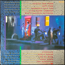 Load image into Gallery viewer, ICEHOUSE - SIDEWALK (USED VINYL 1984 AUS M-/EX+)
