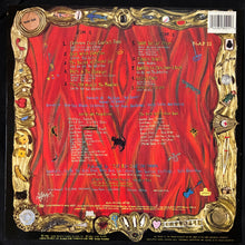 Load image into Gallery viewer, PHIL ALVIN - UN "SUNG STORIES" (USED VINYL 1986 UK M-/M-)
