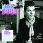 IAN DURY - THE VINYL COLLECTION (8LP) VINYL BOX SET