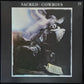 SACRED COWBOYS - SACRED COWBOYS (MLP) (USED VINYL 1983 AUS M-/M-)