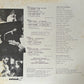 BINGO MIKI & THE INNER GALAXY ORCHESTRA - MONTREUX CYCLONE (2LP) (USED VINYL 1979 JAPAN EX+/EX)