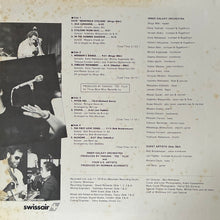 Load image into Gallery viewer, BINGO MIKI &amp; THE INNER GALAXY ORCHESTRA - MONTREUX CYCLONE (2LP) (USED VINYL 1979 JAPAN EX+/EX)
