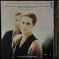 MICHAEL PENN - MARCH (USED VINYL 1989 AUS M-/M-)