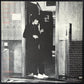 MINK DEVILLE - LE CHAT BLEU (USED VINYL 1979 AUS M-/EX+)